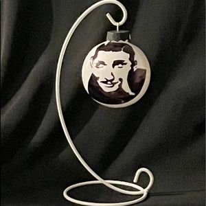 Frankly My Dear I Don’t Give A Damn